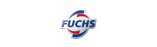  Fuchs