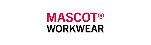  Mascot Workwear
