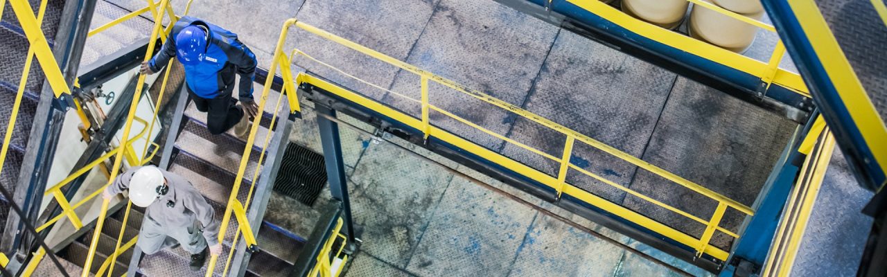 Gids | Best practices om ongeplande downtime tot een minimum te beperken