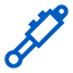 hydrauliek