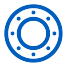 gaskets