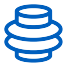 sealing & polymer
