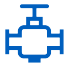 flow control