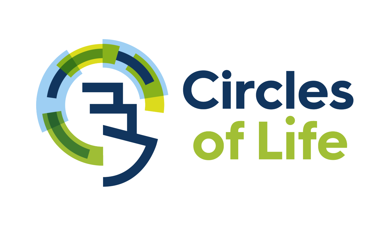 Circles of Life