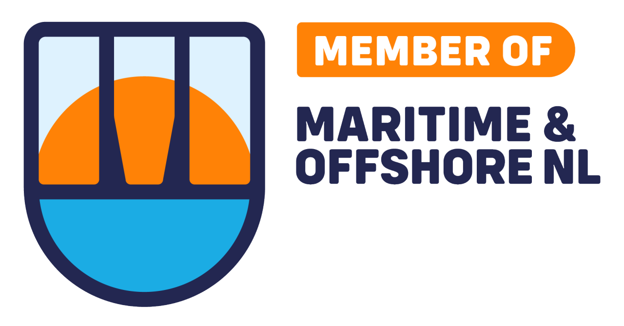 Maritime & Offshire NL