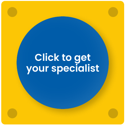  Click to get your specialist