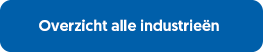 Overzicht alle industrieën