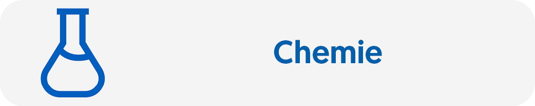  Chemie