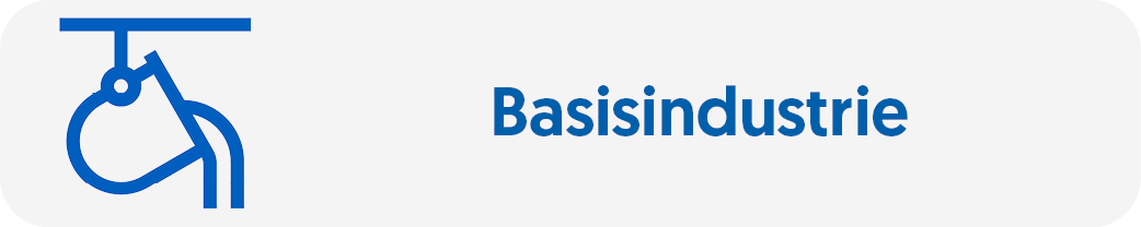   Basisindustrie