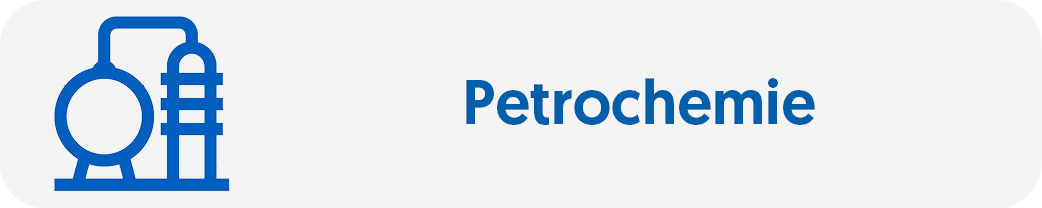 Petrochemie