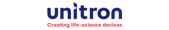 UNI_001_Unitron_LOGO_RGB_BLAUW_CLD