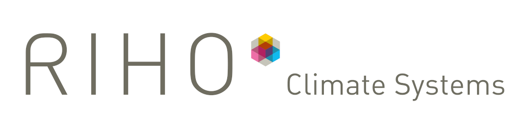 RIHO