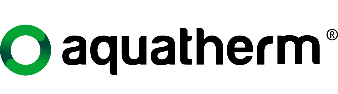 aquatherm