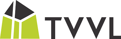 TVVL