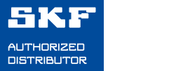 authorised ditributor