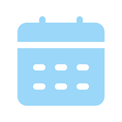 Donderdag 19 juni 2025