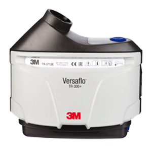 Versaflow 3M 300