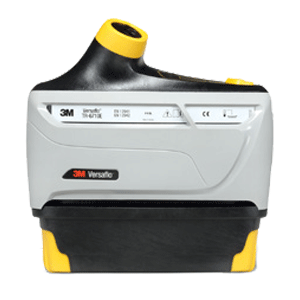 Versaflow 3M 300