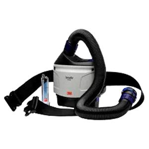 3M Versaflow Starterkit TR315E