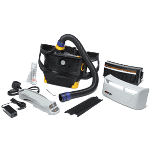 3M Versaflow Starterkit TR819E