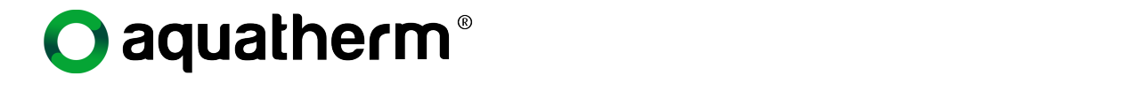 aquatherm logo